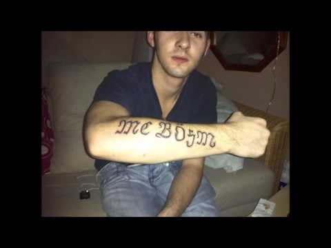 McBöhm-Zeig es Allen