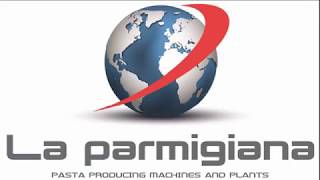 Macchina per pasta - Pasta machine RV3 - 佳敏企業