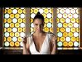 Catarina Pereira - MEA CULPA (Official Music Video ...