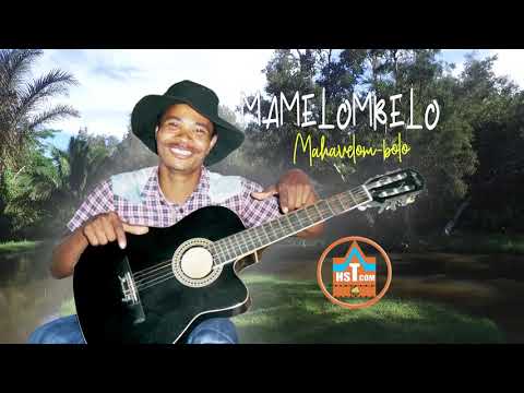 MAMELOMBELO - MAHAVELOM-BOLO (NOUVEAUTE CLIP GASY 2021)