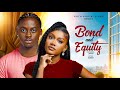 BOND AND EQUITY BETWEEN TWO HEARTS BONDANDEQUITY