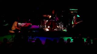 Crash Kings - 14 Arms