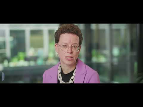 EXIST-Leuchtturmwettbewerbs: UNITE - eine der 10 neuen Startup Factories