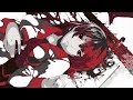 AMV - Pure Thrust - Bestamvsofalltime Anime MV ...