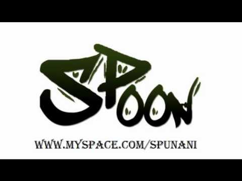 Spoone ft Dmaziado (Duoelo Music) - Igual as Outras