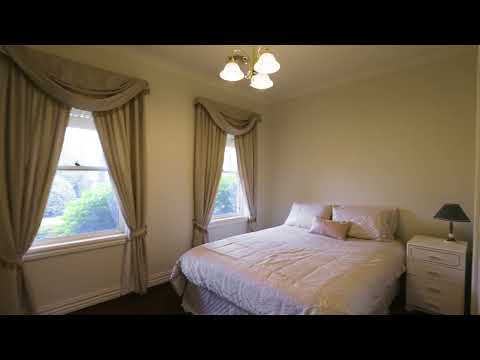 1619 Meredith - Shelford Road, Meredith, VIC 3333, 4房, 0浴, Lifestyle Property