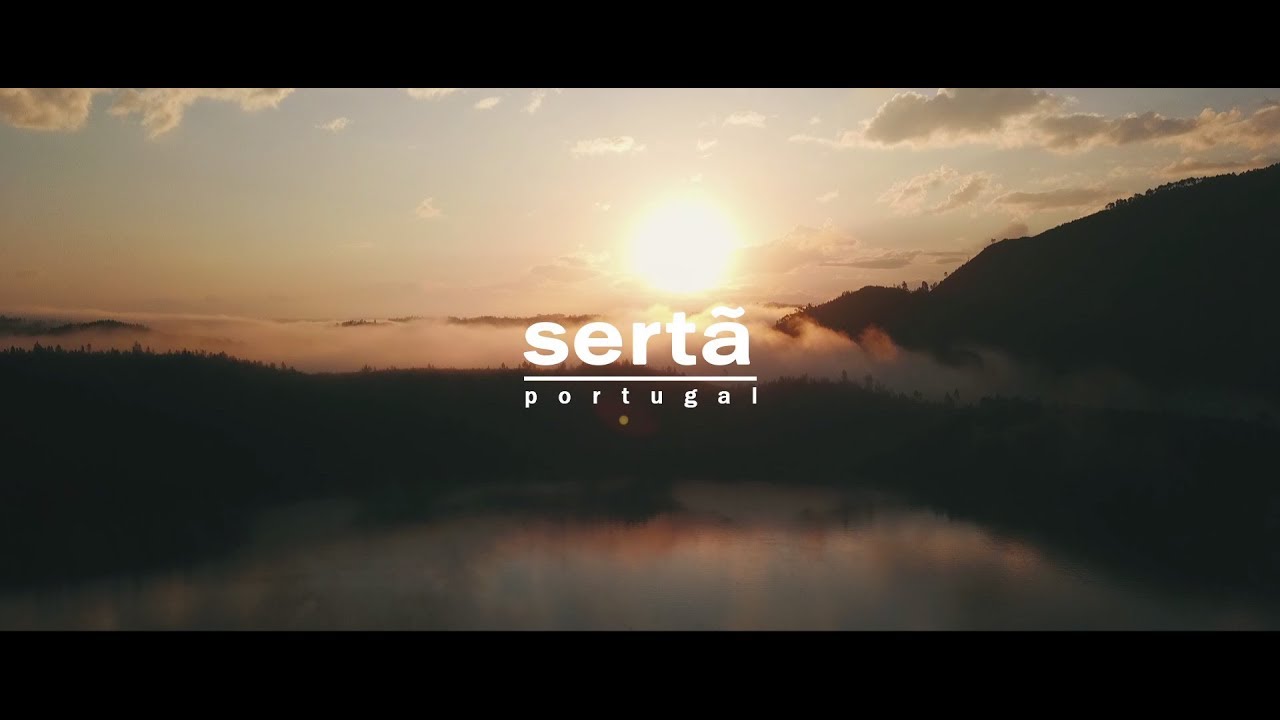 Vídeo do imóvel