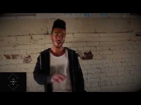 OTM Records Introducing: Jahmal