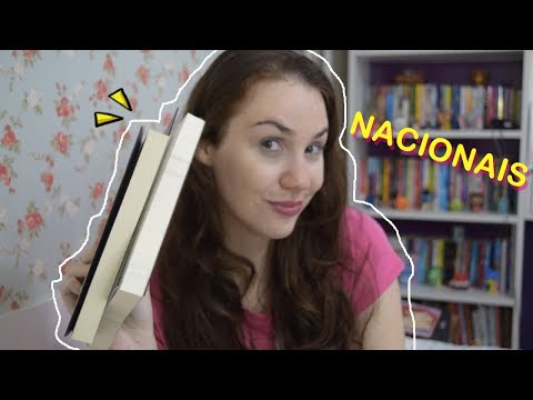 video thumnail