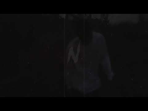 [FREE] NIGHT LOVELL x $UICIDE BOY$ "STASH-666" [PROD. NoiSerux]