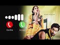 Phir Aur Kya Chahiye Ringtone Download Link