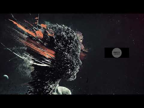 Javi Reina & Steve Aguirre _ Trouble Boy (Dum K Remix)