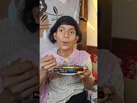 Bachpan ka sapna😂🌀!! #shorts #funnyvideo #viralvideo #relatable