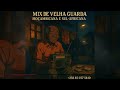 Mix De Velha Guarda Mocambicana E Sul Africana ALBERTO MUTXECA Rosalia Mboa General Muzika Etc