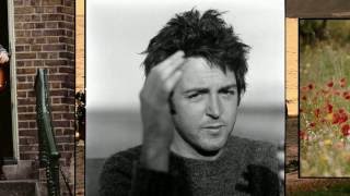 Paul McCartney &#39;Mull Of Kintyre [Pure McCartney VR]&#39;