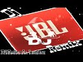 Main Agar Samne A Bhi Jaya Karu DJ Hindi Remix Song
