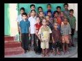 Ithratholam Jayam Thanna Petjojen CNI Ithratholam