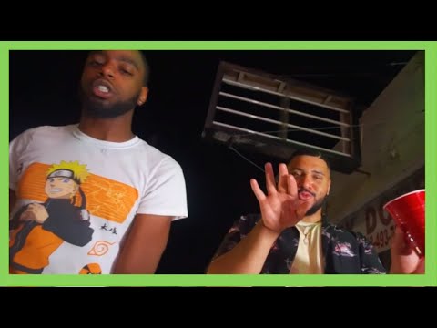 Mauri Corey - “Long Time” - Shot By Bank Rose Productions (Hype Vibe)