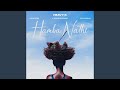 Heavy K Ilovelethu Jey Charles Hamba Nathi Official Audio Feat Don De Guitarist