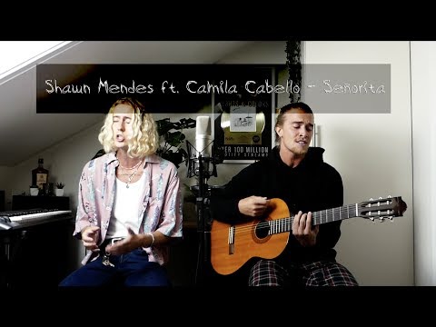 download lagu mp3 mp4 Seorita Heart, download lagu Seorita Heart gratis, unduh video klip Seorita Heart