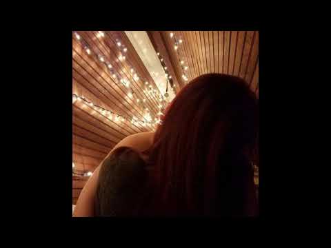 nox & delcada - cocaine emotions [full album]