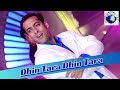 Dhin Tara Dhin Tara Salman Khan Kahin Pyaar Na Ho Jaaye Hindi Song Full HD Video Song
