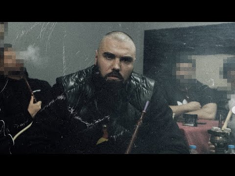 SA4 feat. LX - Das ist Hamburg