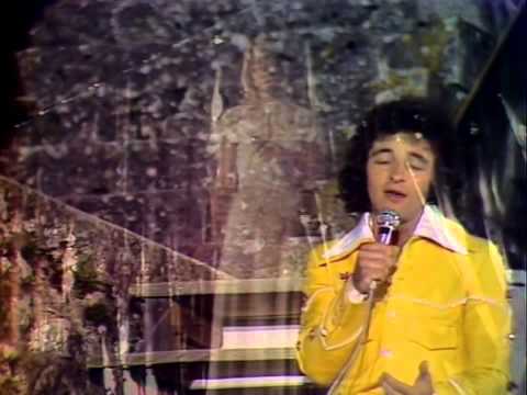 Il etait une fois - J'ai encore revé d'elle (HQ)