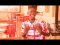 Hees Cusub Super Dayax Dalnuurshe Xidigtii Qaraniga Officeil Video Hd 2015
