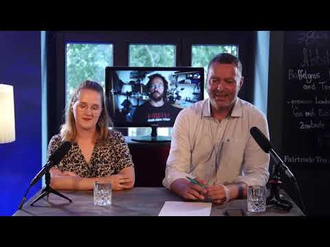 Digitale Provinz | Virtuelle Afterhour zum #Digitaltag2020