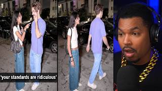 Men REFUSE to Tolerate Modern Women’s BS No More!