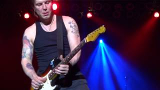 Goo Goo Dolls - Cuz You&#39;re Gone (1000 Words) [Bethlehem 4.21.13]