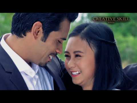 OST Kekasih Paksa Rela "Pasti" Cherpen Band