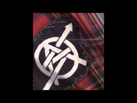 legitime defonce  fuck nrj