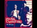Young Canadians - Automan