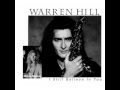 Warren Hill Featuring Mitch Malloy  - Still Believe In You