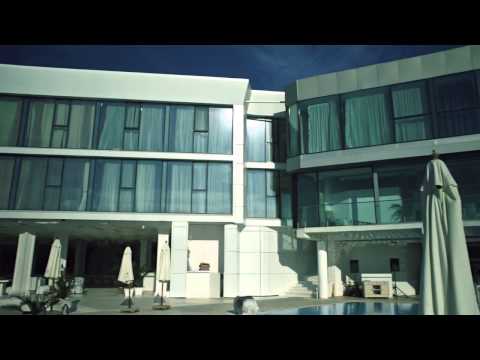 Видеообзор