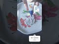 Taxture Art Crafter Subscribe Like Sharemarkettoday