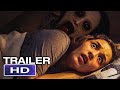 MAY THE DEVIL TAKE YOU TOO Official Trailer NEW 2020 Horror Movie HD