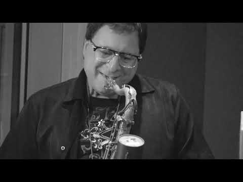 Studio Jams #83 - "Mr. PC"