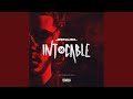 Intocable Anuel AA Tiradera Cosculluela