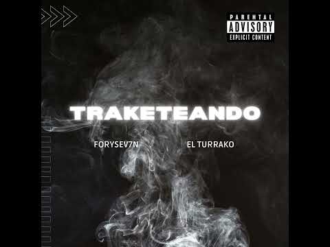 El Turrako F.T ForySev7n