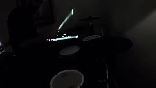 Video thumbnail for Firestix Light Up Drumsticks by David Hunter-Smith