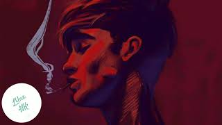 Black Atlass _ Pain and Pleasure