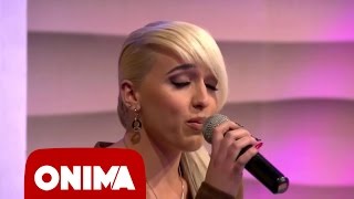 Aida Doçi - Dashurova Syt E Bukur