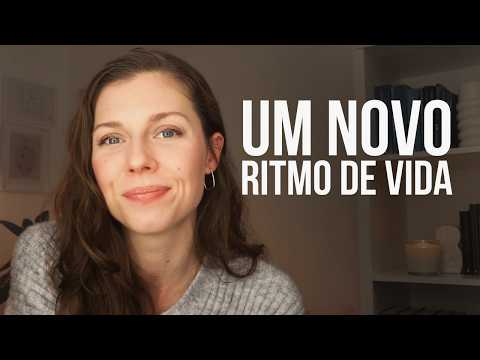 It's Time to Draw Closer to the Lord | Relationship with God and Spiritual Disciplines