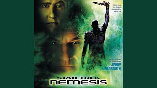 Cover art for Engage