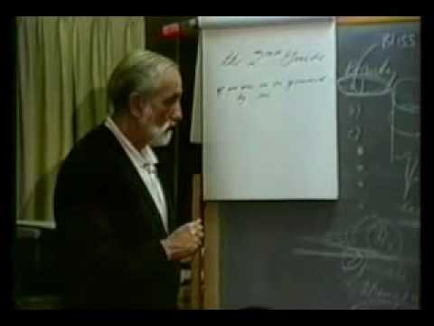 Dr. Pierre Grimes, The Sacred Myths of Plato  The Republic (7) (ANCIENT PHILOSOPHY SERIES/ Plato)