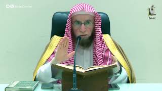 كم مرة نادى الله النبي محمد ﷺ بوصف النبوة بقوله : "يا أيها النبي" في سورة الأحزاب ؟! image