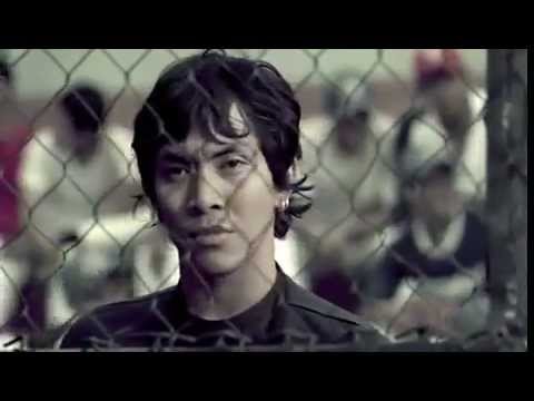 Dr pm   Lagu Untukmu